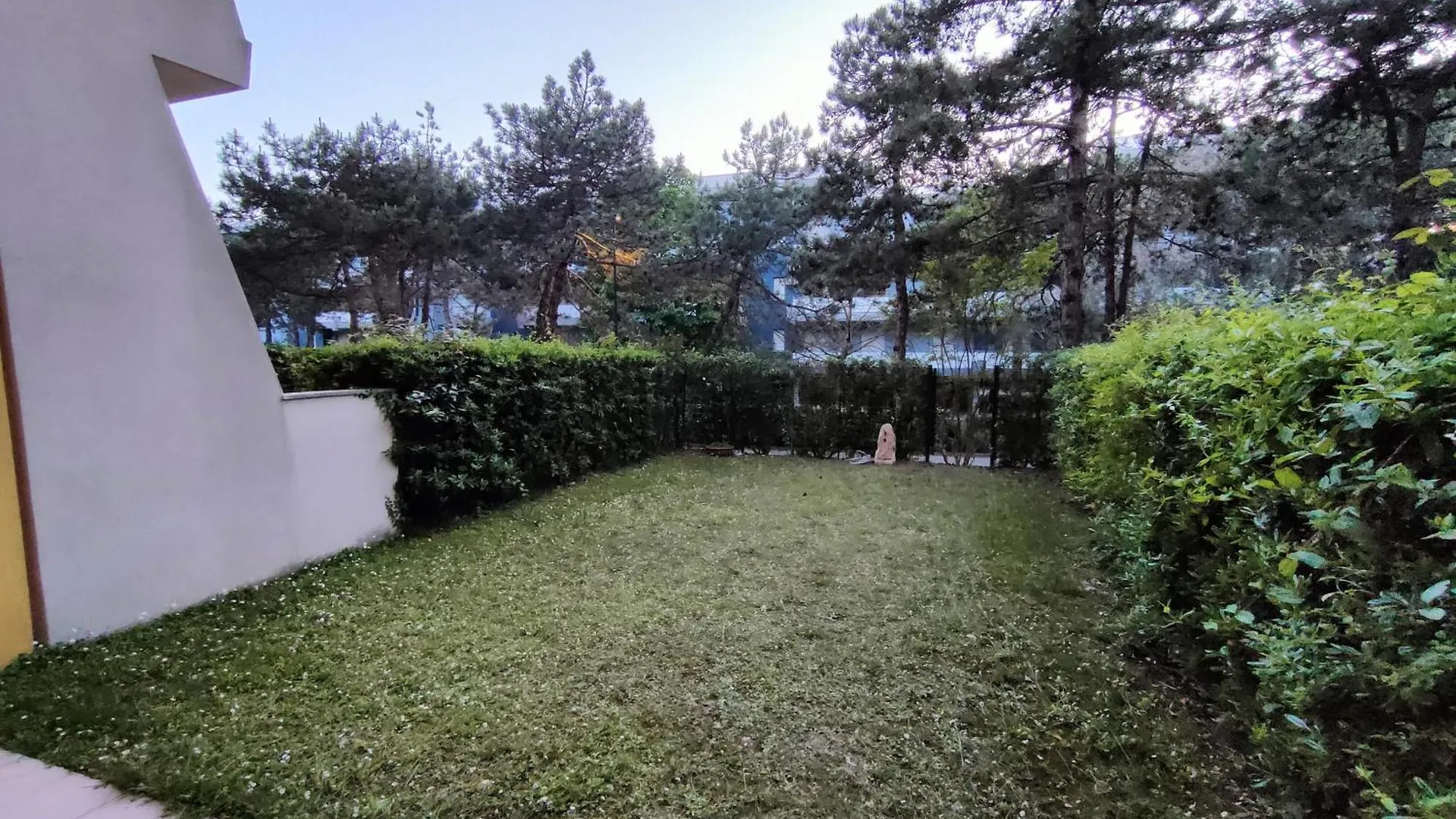 Apartamento Carina Bibione